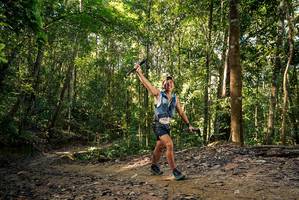 BIB: 
                            <button type="button" onclick="openModal(18955012)" class="btn btn-primary btn-sm float-right btn-popup" data-toggle="modal" data-target=".modal-high-quality">
                        <i class="fas fa-shopping-cart"></i> Add to Cart
                    </button>
                                            <button type="button" onclick="isThisMe(18955012, true)" class="btn btn-success btn-sm float-right btn-popup btn-isme hidden" data-toggle="tooltip" data-placement="bottom" title="นี่คือรูปของคุณใช่ไหม คลิกที่นี่เพื่อเอาเข้าอัลบั้ม">
                        <i class="fas fa-plus"></i> Add to album
                    </button>
                    <button type="button" onclick="isThisMe(18955012, false)" class="btn btn-warning btn-sm float-right btn-popup btn-isnotme hidden">
                        <i class="fas fa-ban"></i> Remove from album
                    </button>